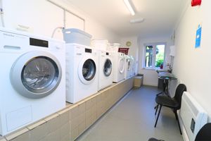 Photo 14- click for photo gallery